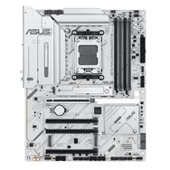 asus x870 max gaming wifi7 w amd x870 zócalo am5 atx