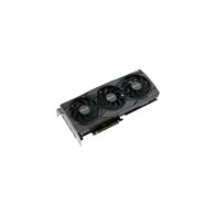 pny geforce rtx 5060 8gb nvidia gddr7