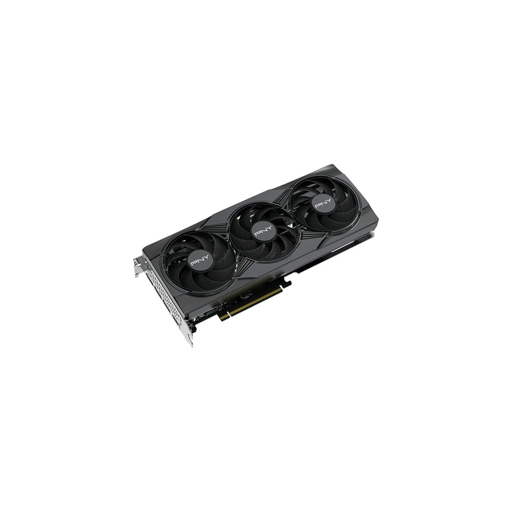 pny geforce rtx 5060 8gb nvidia gddr7