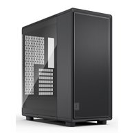 fractal design epoch midi tower negro