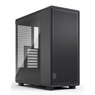 fractal design epoch midi tower negro
