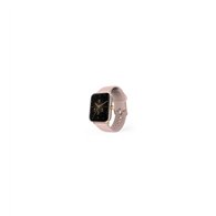 hama 6010 44 mm digital pantalla táctil rosa, oro rosa