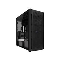 corsair 9000d rgb airflow full tower negro