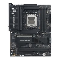 asus tuf gaming x870e-plus wifi7 amd x870e zócalo am5 atx
