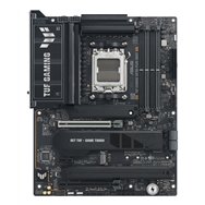 asus tuf gaming x870e-plus wifi7 amd x870e zócalo am5 atx