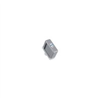 canon pfi-110c cartucho de tinta original cian