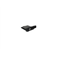 ricoh d1176401 colector de toner 90000 páginas
