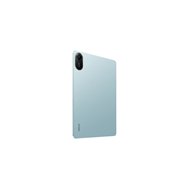 xiaomi redmi pad 2 mediatek 128 gb 27,9 cm (11") 4 gb wi-fi 5 (802.11ac) verde