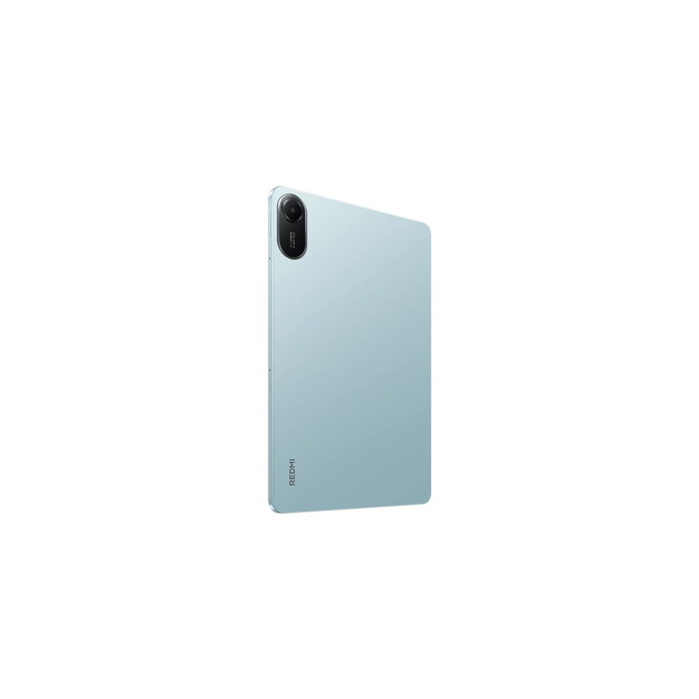 xiaomi redmi pad 2 mediatek 128 gb 27,9 cm (11") 4 gb wi-fi 5 (802.11ac) verde