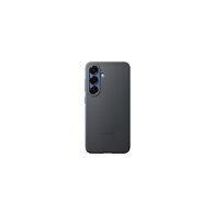 samsung ef-vs931 funda para teléfono móvil 15,8 cm (6.2") negro