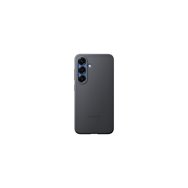 samsung ef-vs931 funda para teléfono móvil 15,8 cm (6.2") negro