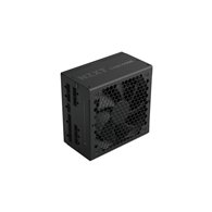 nzxt c850 gold core unidad de fuente de alimentación 850 w 24-pin atx atx negro