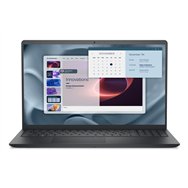 dell pro 15 essential pv15250 intel® core™ i7 i7-1355u portátil 39,6 cm (15.6") full hd 16 gb ddr5-sdram 512 gb ssd wi-fi 6 (802