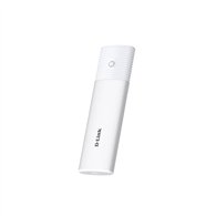 d-link dsp-111 caja para disco duro externo caja externa para unidad de estado sólido (ssd) blanco m.2