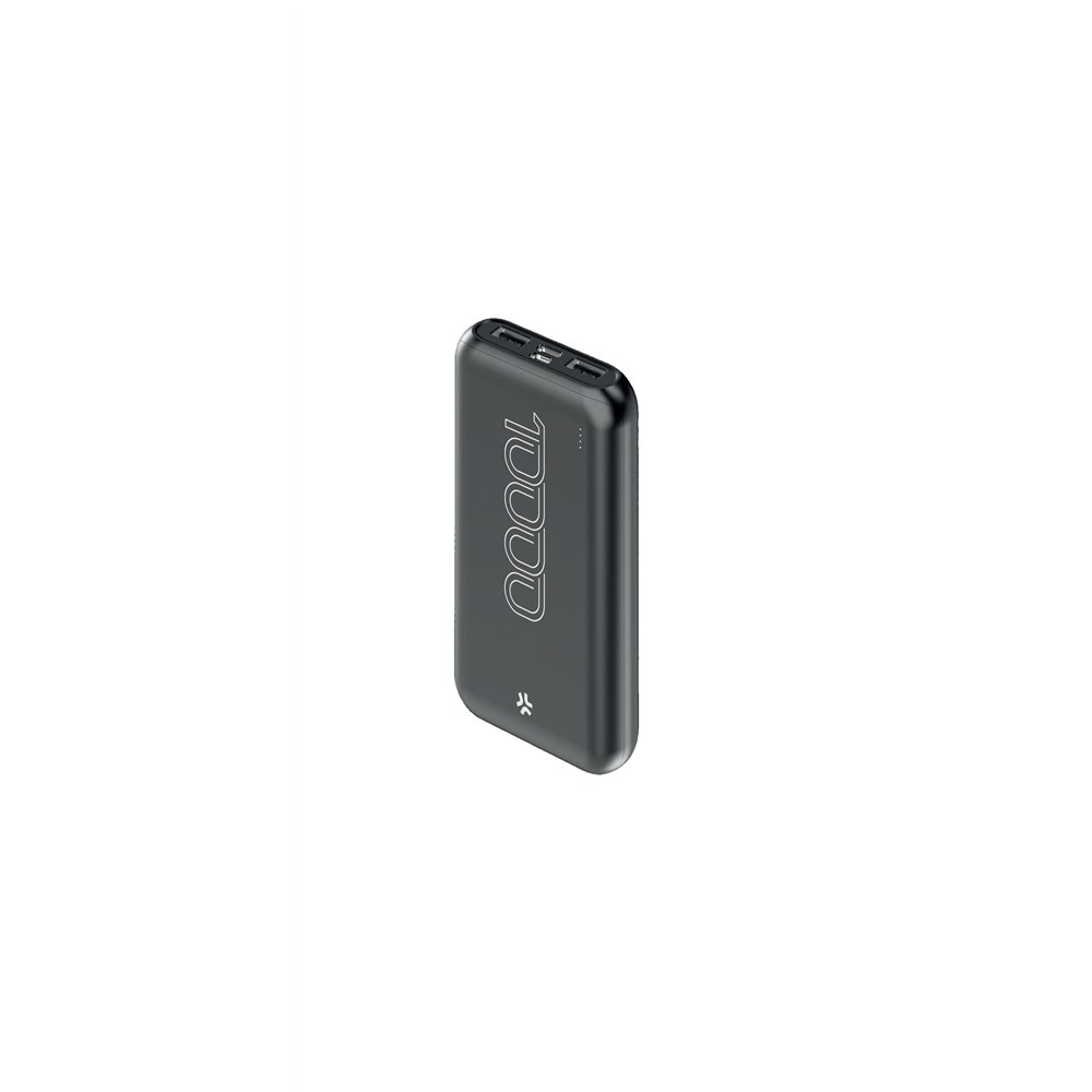 celly pbe10000c 10000 mah negro