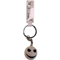 llavero 3d pesadilla antes de navidad disney 6cm