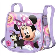 bolso cat minnie disney