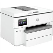 impresora hp officejet pro multifuncion mfp29730e a3 wifi duplex