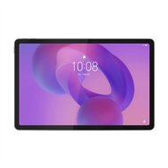 tablet lenovo idea tab 11 8gb/128gb android 15 grey + pen