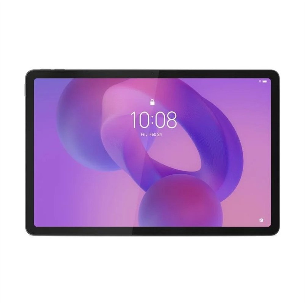 tablet lenovo idea tab 11 8gb/128gb android 15 grey + pen