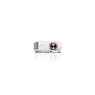 benq th671st proyector 3000 lúmenes ansi dlp fullhd 9h.jgy77.13e