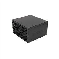 xilence performance c xp400r6 fuente de alimentacion 300w atx negro