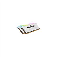 corsair vengeance módulo de memoria 16 gb 2 x 8 gb ddr4 3200 mhz