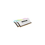 corsair vengeance módulo de memoria 16 gb 2 x 8 gb ddr4 3200 mhz