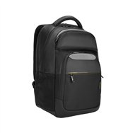 targus citygear mochila informal negro