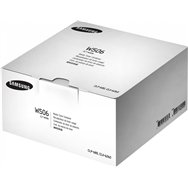 samsung unidad de recogida de tóner clt-w506