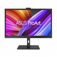 asus proart oled pa32dc 80 cm (31.5") 3840 x 2160 pixeles 4k ultra hd negro