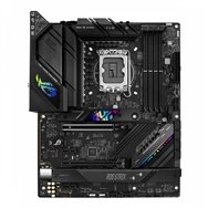 asus rog strix b760-f gaming wifi lga 1700 atx