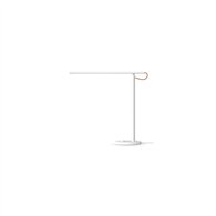 lampara led xiaomi mi smart led desk lamp 1s eu