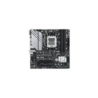asus prime b650m-a wifi ii amd b650 zócalo am5 micro atx