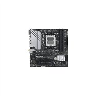 asus prime b650m-a wifi ii amd b650 zócalo am5 micro atx