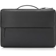 hp funda 15,6