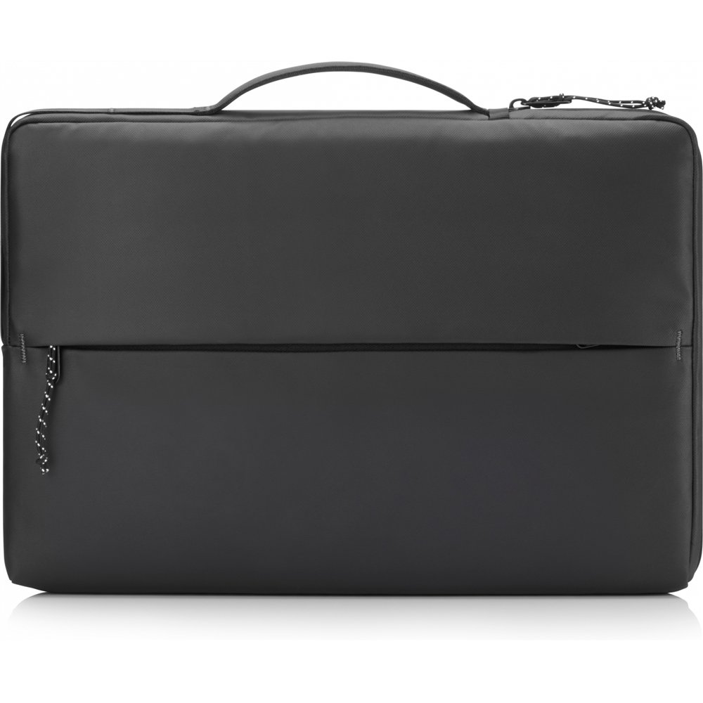 hp funda 15,6