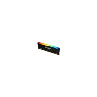 kingston technology fury beast rgb módulo de memoria 32 gb 1 x 32 gb ddr4