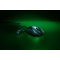 razer viper v3 pro ratón gaming inalámbrico 35000 dpi negro