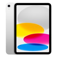 apple ipad 512 gb 27,9 cm (11") wi-fi 6 (802.11ax) ipados 18 plata