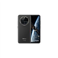 ulefone armor 23 ultra 5g 12/512gb negro smartphone