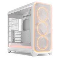 fractal design meshify 3 xl blanco