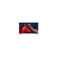 xiaomi tv a pro 75 2026 190,5 cm (75") 4k ultra hd smart tv wifi gris