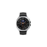 samsung galaxy watch8 classic (bluetooth, 46 mm)