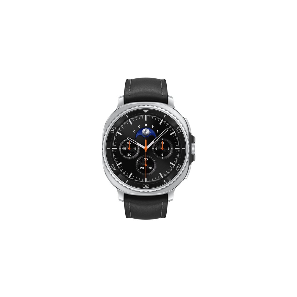samsung galaxy watch8 classic (bluetooth, 46 mm)