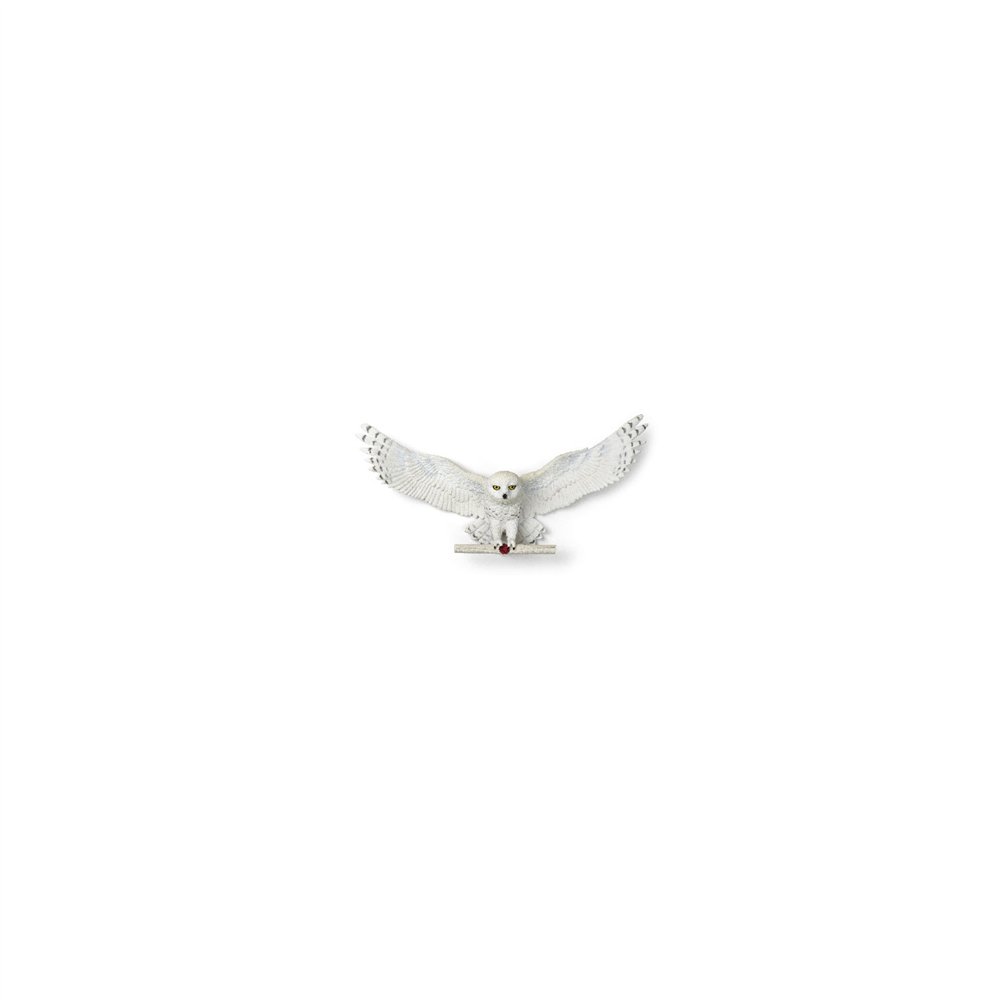 noble collection nn8965