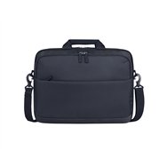 hp bolsa para portátil everyday de 16 pulgadas