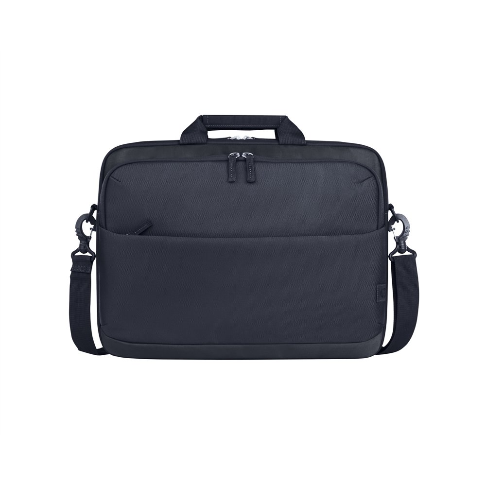hp bolsa para portátil everyday de 16 pulgadas