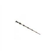 noble collection nn8401 arma de juguete
