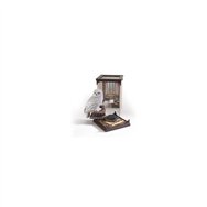 noble collection nn7542